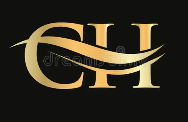 CH Agency